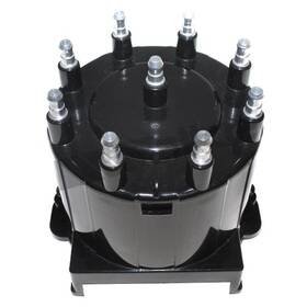 925-1012 Walker Products For Gmc C1500 1988-1993 Ignition Distributor Cap