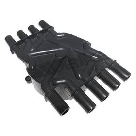 925-1013 Walker Products For Chevy Silverado 1500 99 Ignition Distributor Cap