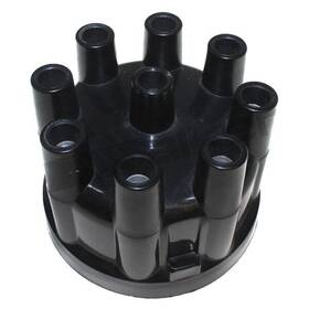925-1014 Walker Products For Ford F-150 1975-1976 Ignition Distributor Cap