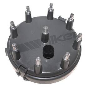 925-1019 Walker Products For Ford F-150 1977-1996 Ignition Distributor Cap