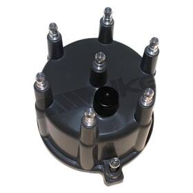 925-1020 Walker Products For Ford F-150 1995-1996 Ignition Distributor Cap
