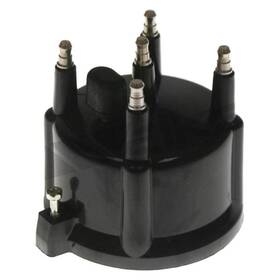 925-1022 Walker Products For Jeep Cherokee 1991-2000 Ignition Distributor Cap