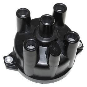 925-1029 Walker Products For Mazda B2300 1994 Ignition Distributor Cap