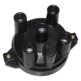 925-1030 Walker Products For Ford Escort 1991-1996 Ignition Distributor Cap