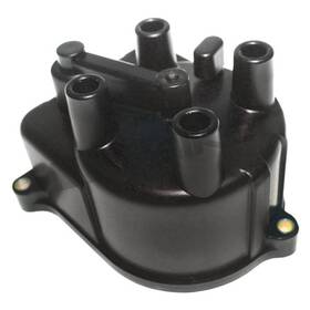 925-1036 Walker Products For Honda Civic 1992-2000 Ignition Distributor Cap