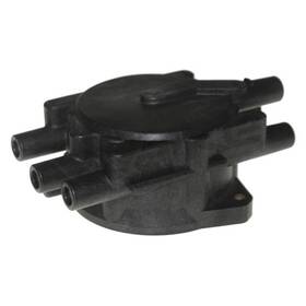 925-1037 Walker Products For Nissan Maxima 1985-1988 Ignition Distributor Cap