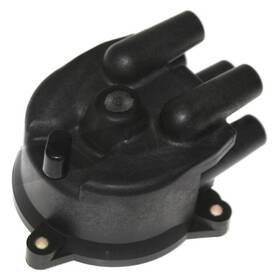 Walker Products 925-1038 For Isuzu Rodeo 1991-1997 Ignition Distributor Cap