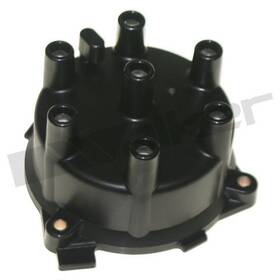 925-1039 Walker Products Distributor Cap P N 925 1039
