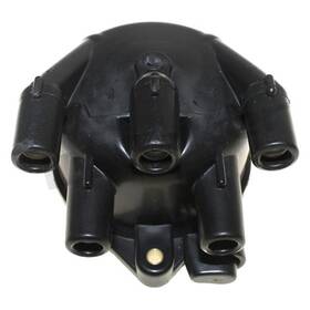 925-1040 Walker Products For Nissan Sentra 1991-1994 Ignition Distributor Cap