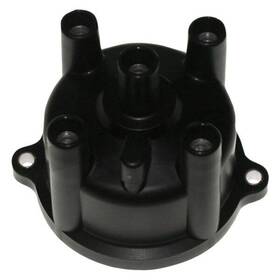 925-1042 Walker Products For Suzuki Samurai 1990-1995 Ignition Distributor Cap
