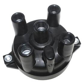 925-1045 Walker Products For Geo Tracker 1991-1995 Ignition Distributor Cap
