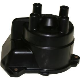 925-1046 Walker Products Distributor Cap P N 925 1046