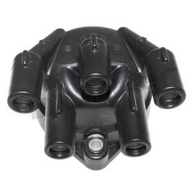 925-1047 Walker Products Distributor Cap P N 925 1047