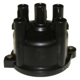 925-1048 Walker Products For Toyota 4runner 1993-1995 Ignition Distributor Cap