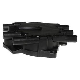 925-1049 Walker Products For Dodge Avenger 1995-2000 Ignition Distributor Cap