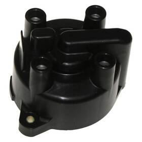 925-1050 Walker Products For Chevy Tracker 1998 Ignition Distributor Cap