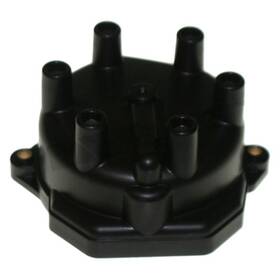 925-1051 Walker Products For Nissan Frontier 1999-2004 Ignition Distributor Cap