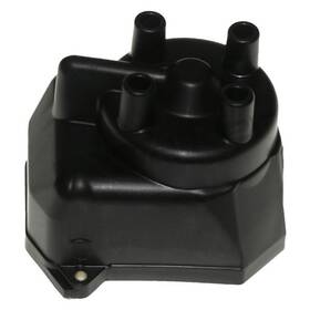 925-1052 Walker Products For Honda Accord 1998-2002 Ignition Distributor Cap