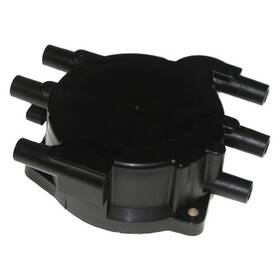 925-1053 Walker Products For Mitsubishi Eclipse 2000-2005 Ignition Distributor Cap