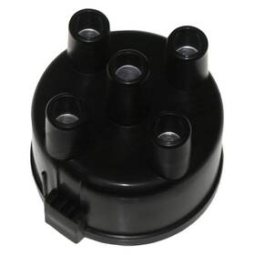 925-1054 Walker Products For Honda Civic 1973-1983 Ignition Distributor Cap
