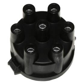 925-1056 Walker Products Ignition Distributor Cap