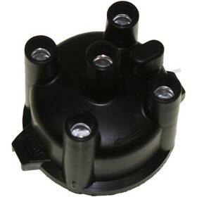 925-1057 Walker Products Distributor Cap P N 925 1057