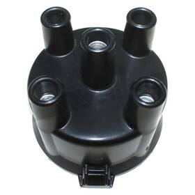 925-1061 Walker Products For Honda Civic 1975-1976 Ignition Distributor Cap