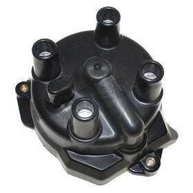925-1062 Walker Products For Nissan Frontier 1998-2004 Ignition Distributor Cap