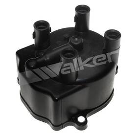 925-1073 Walker Products For Toyota Corolla 1993-1997 Ignition Distributor Cap