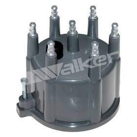 925-1074 Walker Products For Jeep Grand Cherokee 94-98 Ignition Distributor Cap