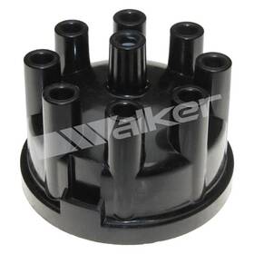 925-1076 Walker Products For Mercury Comet 1962-1964 Ignition Distributor Cap