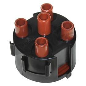 925-1077 Walker Products For Volkswagen Jetta 1985-1989 Ignition Distributor Cap