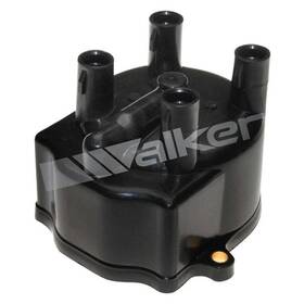 925-1079 Walker Products For Toyota Camry 1994-1995 Ignition Distributor Cap
