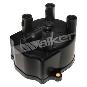 925-1081 Walker Products For Toyota Tacoma 1995-1997 Ignition Distributor Cap