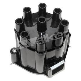 925-1083 Walker Products For Chevy Camaro 1967-1973 Ignition Distributor Cap
