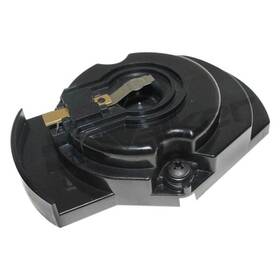 926-1008 Walker Products For Chevy Camaro 75-77 Ignition Distributor Rotor