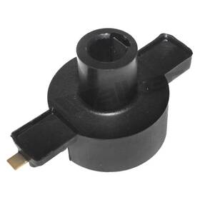 926-1012 Walker Products For Chevy Camaro 87-92 Ignition Distributor Rotor