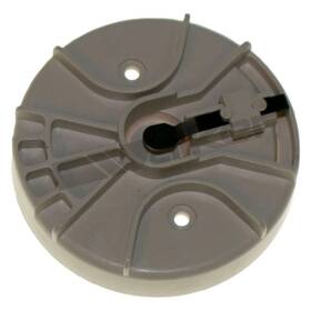 926-1014 Walker Products For Chevy Silverado 1500 Classic 07 Ignition Distributor Rotor