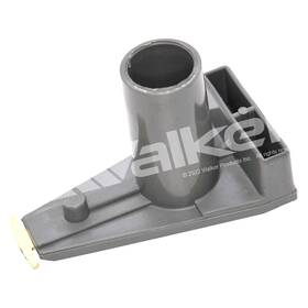 926-1016 Walker Products For Ford F-150 1977-1986 Ignition Distributor Rotor
