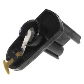 926-1020 Walker Products For Ford F-150 1995-1996 Ignition Distributor Rotor