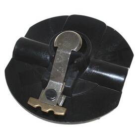 926-1030 Walker Products For Mazda 626 1988-1992 Ignition Distributor Rotor