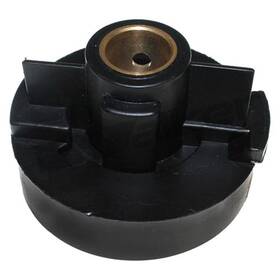 926-1031 Walker Products For Nissan 200sx 1984-1985 Ignition Distributor Rotor