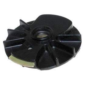 926-1034 Walker Products For Honda Civic 1992-2000 Ignition Distributor Rotor