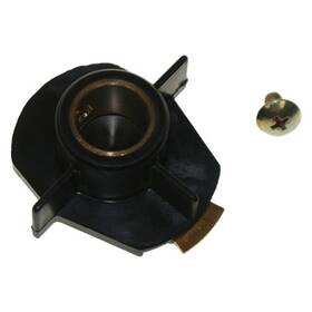 926-1036 Walker Products For Nissan Altima 1997-2001 Ignition Distributor Rotor