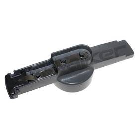 926-1037 Walker Products For Chrysler Sebring 2001-2003 Ignition Distributor Rotor