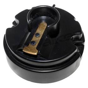 926-1042 Walker Products For Dodge Challenger 79-83 Ignition Distributor Rotor