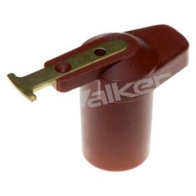 926-1044 Walker Products For Toyota 4runner 1984 Ignition Distributor Rotor
