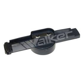 926-1055 Walker Products For Mitsubishi Eclipse 00-05 Ignition Distributor Rotor