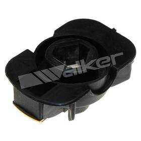 926-1056 Walker Products For Nissan Sentra 1996-2001 Ignition Distributor Rotor
