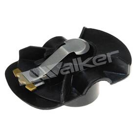926-1057 Walker Products For Mazda Protege 1990-1994 Ignition Distributor Rotor